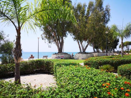 Lovely One Bed Apartment Near The Beach