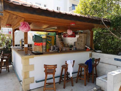 Lovely One Bed Apartment Near The Beach