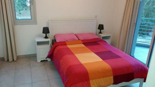 Apartamento Central New - Hilton Area