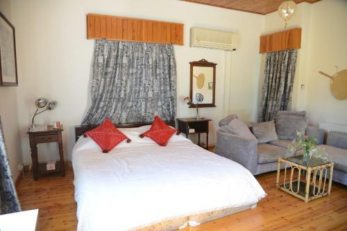 Dynot B&B