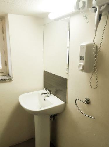 Apartamento Karina