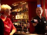 Hotel Ramada Encore Inverness