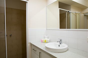 Hotel Regal Apartments