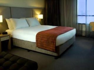 Hotel Chifley Eastern Creek