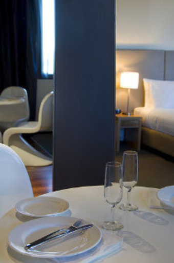 Hotel Chifley Eastern Creek