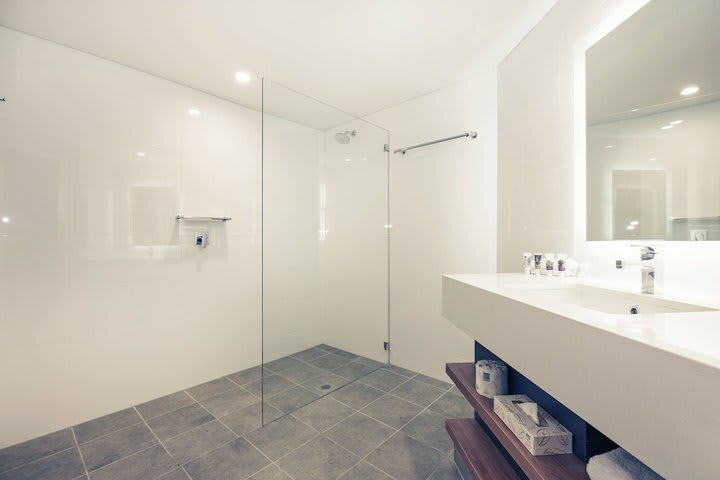 Hotel Chifley Penrith Panthers