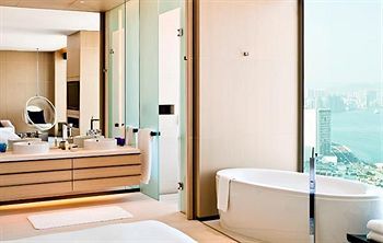 Hotel East Hong Kong