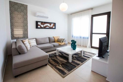 Olivia Villa 63
