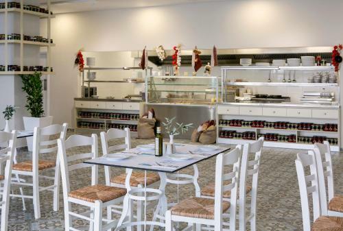 Hotel Louis Paphos Breeze