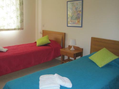 Apartamento Polyxenia Isaak Annex Sea View Apt