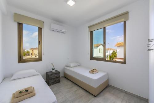 Villa Levanda 30
