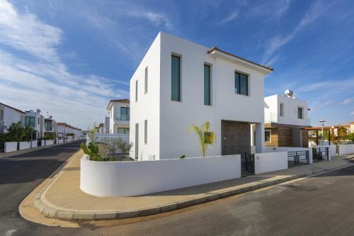 Villa Levanda 30