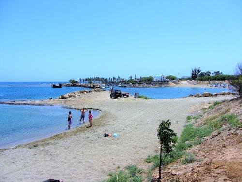 Malama Town House