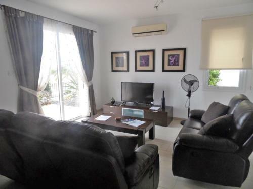 Villa Seaview