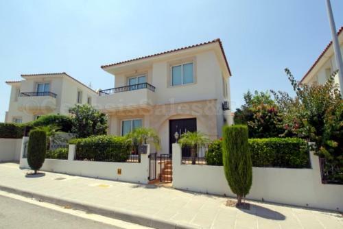 Villa Seaview