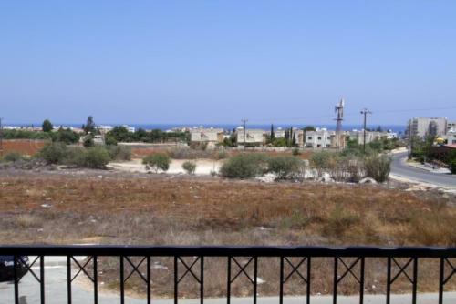 Villa Seaview
