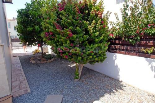 Villa Seaview