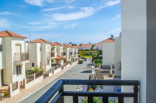 Villa Kapparis Seaside Stories 2