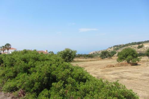 Hostal Pissouri Village House