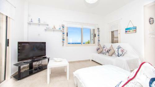 Rent Private Villa 134