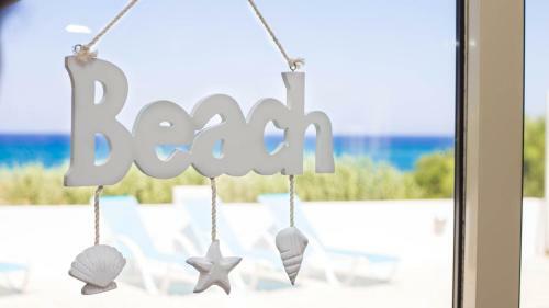 Rent Private Villa 134