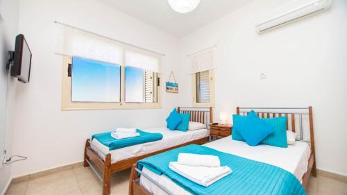 Rent Private Villa 134