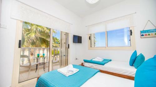 Rent Private Villa 134