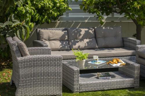 ?imagine Renting Your Own 5 Star Villa? Protaras Villa 15
