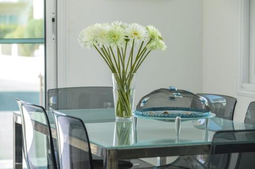 ?imagine Renting Your Own 5 Star Villa? Protaras Villa 15