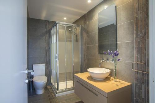 ?imagine Renting This Luxury Villa? Protaras Villa 24