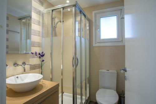 ?imagine Renting This Luxury Villa? Protaras Villa 24