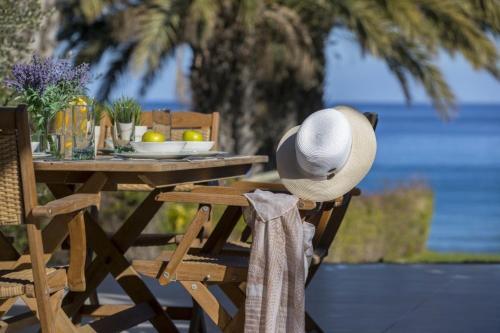 ?imagine Renting This Luxury Villa? Protaras Villa 24