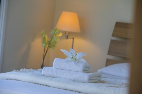 ?imagine Renting This Luxury Villa? Protaras Villa 24