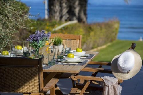 ?imagine Renting This Luxury Villa? Protaras Villa 24