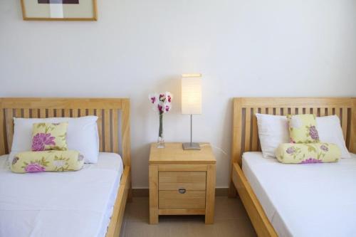 ?luxury Villa With A Private Pool And Garden? Pernera Villa 31