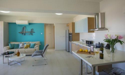 Villa Imagine Renting Your Own Beachfront Home Protaras Apartment 12
