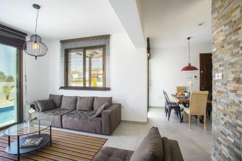 Villa Levanda 31