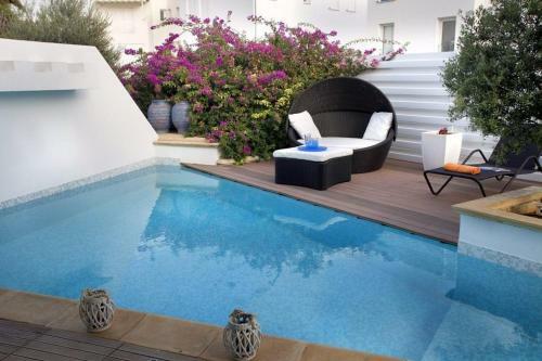 ?picture Renting This Luxury Villa? Protaras Villa 30