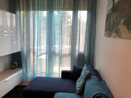 Apartamento Affitti Abano - Rent Abano