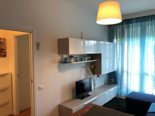 Apartamento Affitti Abano - Rent Abano
