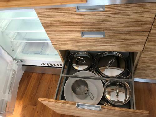 Apartamento Affitti Abano - Rent Abano