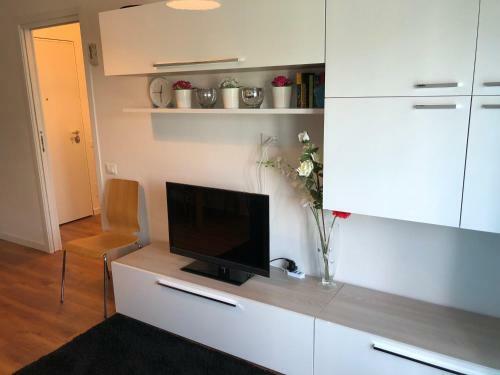 Apartamento Affitti Abano - Rent Abano