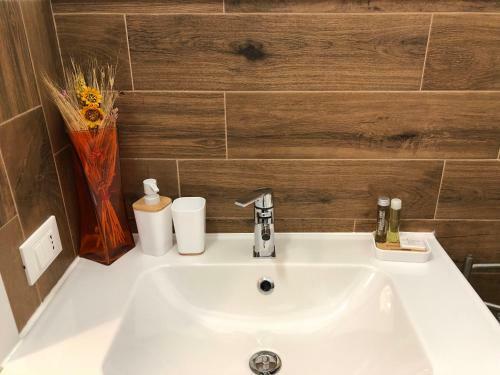 Apartamento Affitti Abano - Rent Abano