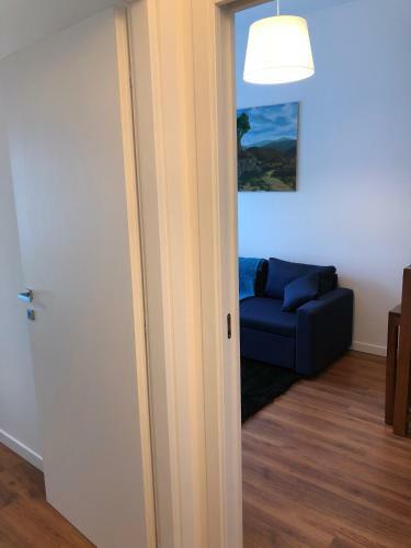 Apartamento Affitti Abano - Rent Abano