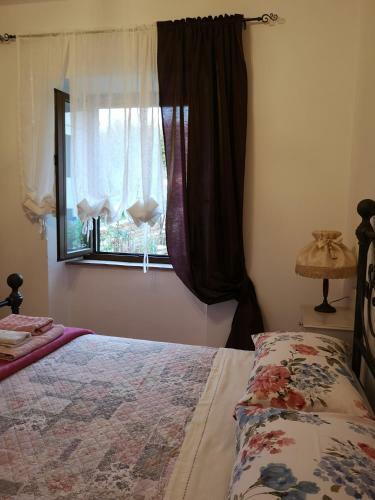 Apartamento Appartamento Del Minatore