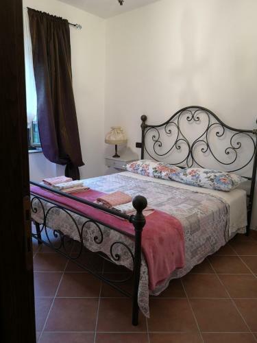 Apartamento Appartamento Del Minatore