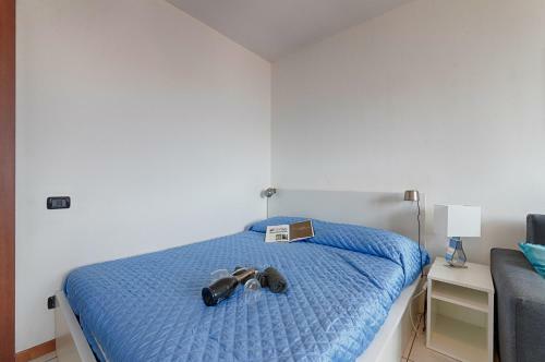 Apartamento Ulivo