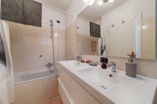 Apartamento Palma