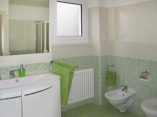 Apartamento Casa Pina 185s