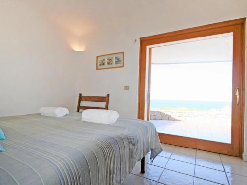 Locazione Turistica Mati